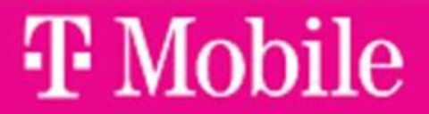 T MOBILE Logo (USPTO, 06/05/2020)