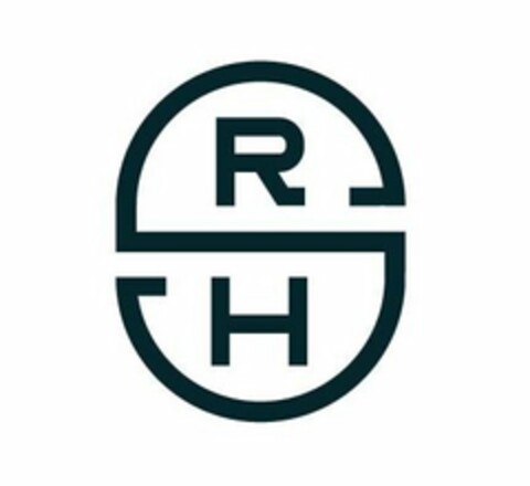 RHS Logo (USPTO, 09.06.2020)