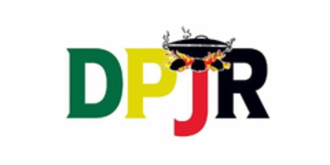 DPJR Logo (USPTO, 11.06.2020)