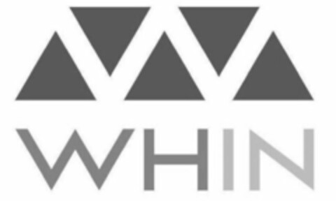 WHIN Logo (USPTO, 12.06.2020)
