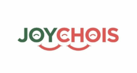 JOYCHOIS Logo (USPTO, 15.06.2020)