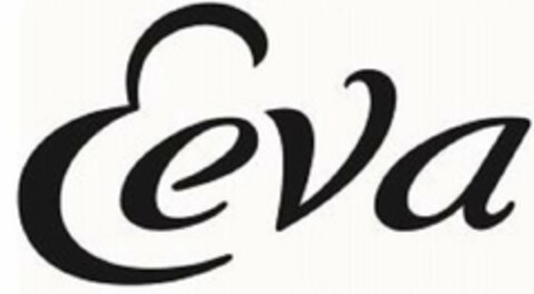 EEVA Logo (USPTO, 07/08/2020)