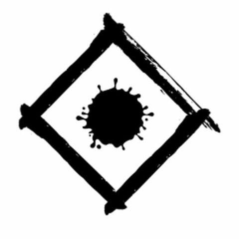  Logo (USPTO, 07/30/2020)