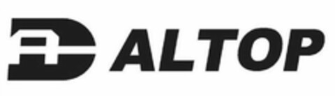 AD ALTOP Logo (USPTO, 01.09.2020)