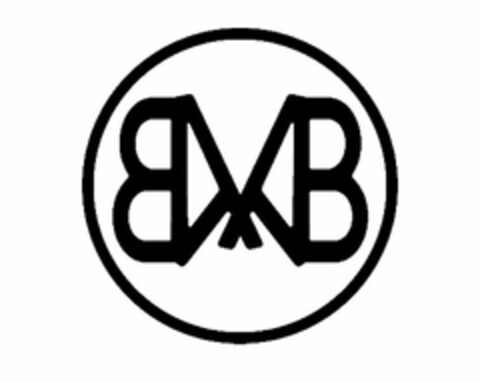 ABAB Logo (USPTO, 17.09.2020)