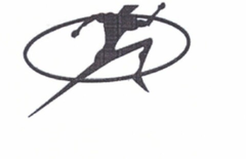  Logo (USPTO, 13.02.2009)