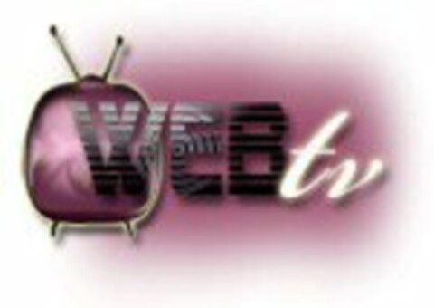 WEBTV Logo (USPTO, 08/20/2009)