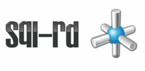 SQL-RD Logo (USPTO, 29.12.2009)