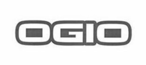 OGIO Logo (USPTO, 14.07.2010)