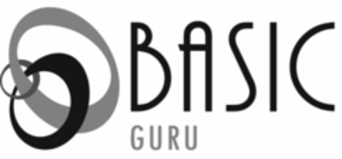 BASIC GURU Logo (USPTO, 19.08.2010)