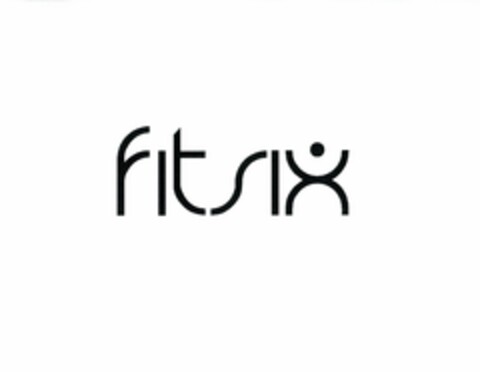 FITSIX Logo (USPTO, 02.11.2010)