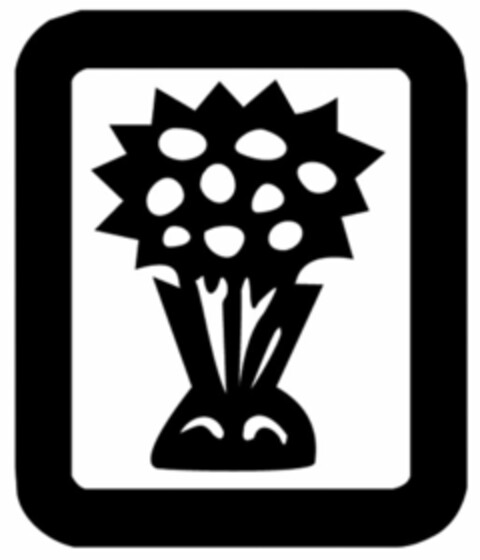  Logo (USPTO, 01/21/2011)