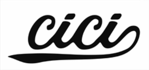 CICI Logo (USPTO, 06/01/2011)