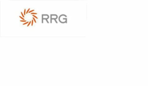 RRG Logo (USPTO, 09.09.2011)