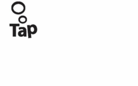 TAP Logo (USPTO, 29.09.2011)