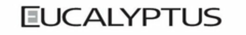 EUCALYPTUS Logo (USPTO, 29.09.2011)