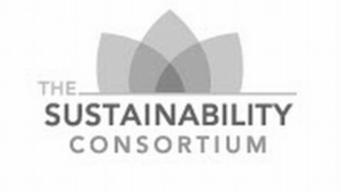 THE SUSTAINABILITY CONSORTIUM Logo (USPTO, 02/01/2012)