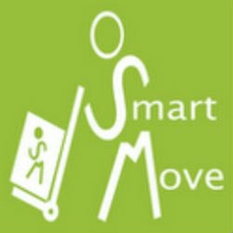 SMART MOVE SM Logo (USPTO, 18.04.2012)