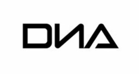 DNA Logo (USPTO, 06/04/2012)