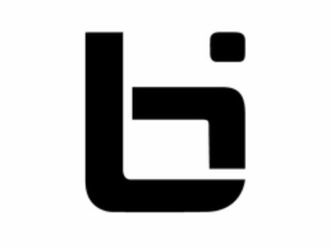 BIL Logo (USPTO, 28.08.2012)
