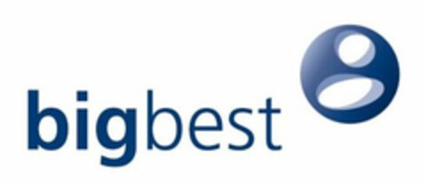 BIGBEST Logo (USPTO, 28.09.2012)