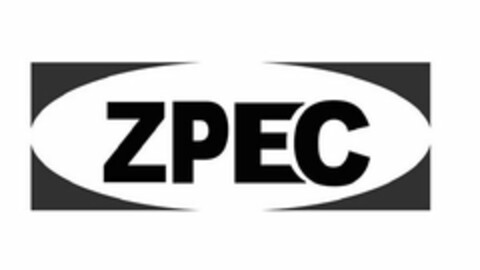 ZPEC Logo (USPTO, 09.01.2013)