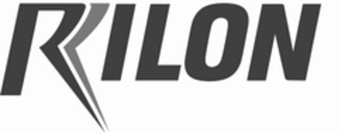 RILON Logo (USPTO, 01.02.2013)