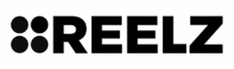 REELZ Logo (USPTO, 01.03.2013)