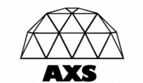 AXS Logo (USPTO, 28.03.2013)