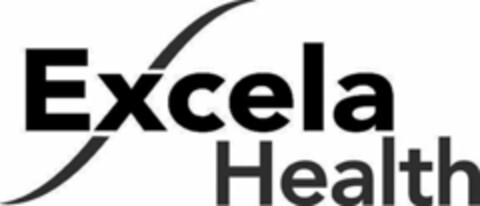 EXCELA HEALTH Logo (USPTO, 08.05.2013)