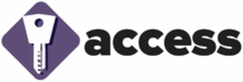 ACCESS Logo (USPTO, 13.05.2013)