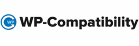 C WP WP-COMPATIBILITY Logo (USPTO, 05/13/2013)