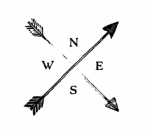 N E S W Logo (USPTO, 11.06.2013)