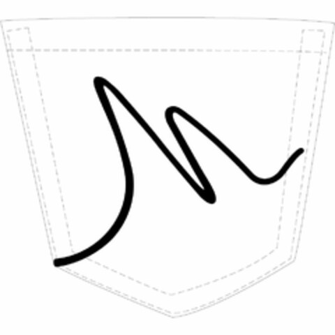 M Logo (USPTO, 09.08.2013)