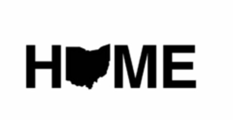 H ME Logo (USPTO, 09/18/2013)