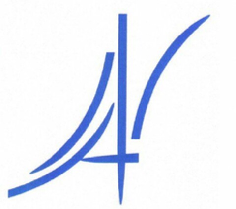  Logo (USPTO, 09/20/2013)