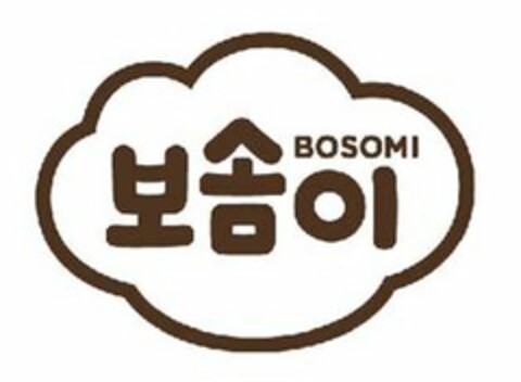 BOSOMI Logo (USPTO, 30.09.2013)