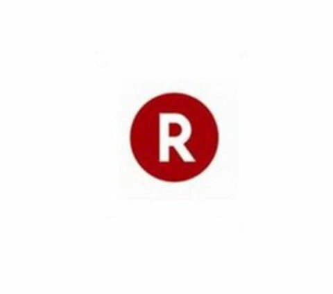 R Logo (USPTO, 13.12.2013)