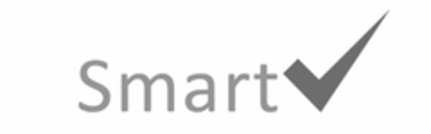 SMART Logo (USPTO, 16.12.2013)