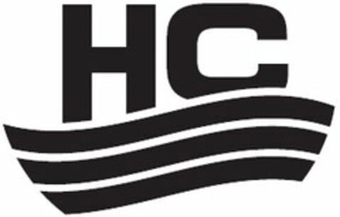 HC Logo (USPTO, 25.12.2013)