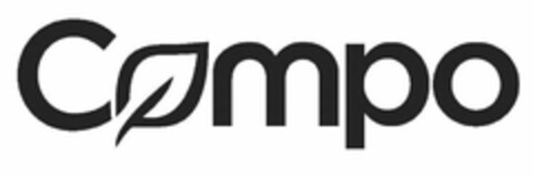 COMPO Logo (USPTO, 10.01.2014)