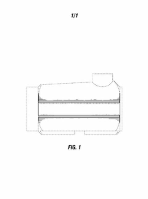  Logo (USPTO, 30.01.2014)