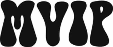 MVIP Logo (USPTO, 06/11/2014)