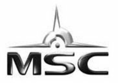 MSC Logo (USPTO, 24.06.2014)