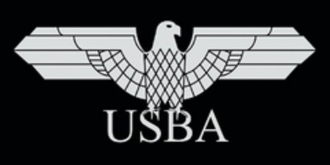 USBA Logo (USPTO, 26.10.2014)