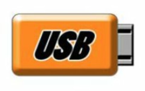 USB Logo (USPTO, 19.12.2014)