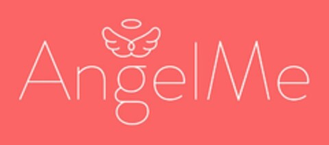 ANGELME Logo (USPTO, 20.12.2014)