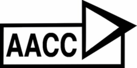 AACC Logo (USPTO, 02/03/2015)