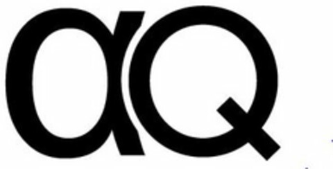AQ Logo (USPTO, 06.03.2015)