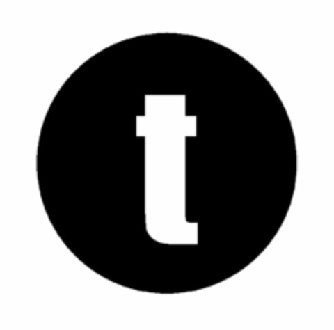 T Logo (USPTO, 27.03.2015)